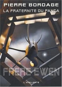 la-fraternit-du-panca-tome-1-frre-ewen-8067798.jpg
