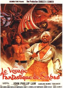 affiche-Le-Voyage-fantastique-de-Sinbad-The-Golden-Voyage-o.jpg