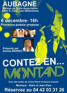 Yves Montand de toujours (2) - Copie