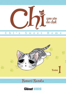 chi-vie-de-chat-1-glenat