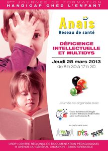 anae-anais-deficience-mentale-multidys_Page_1--2-.jpg