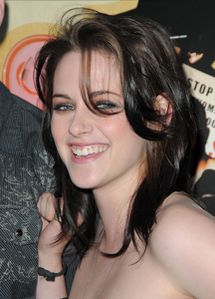 kstewartfans-mq12222