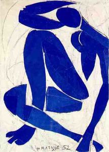 Matisse52.jpg