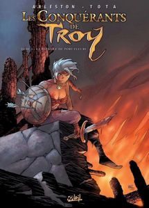 les-conquerants-de-troy-bd-volume-3.jpg