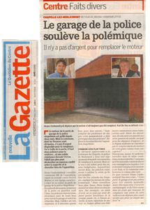 nouvelle-gazette-2009-05-15-chapelle-lez-herlaimont-retour-.jpg