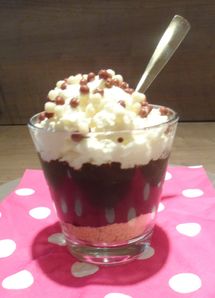 tiramisu-express.jpg