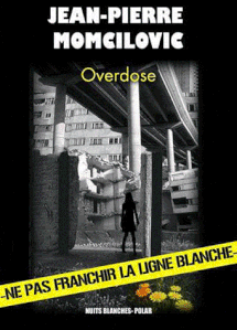 overdose.gif