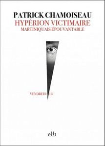 hyperion-victimaire