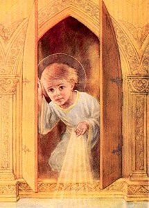 Jesus-Enfant-dans-le-tabernacle-215x300.jpg