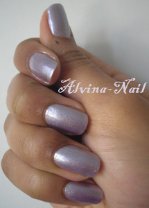 salome-gris-violet3--Alvina-Nail.png