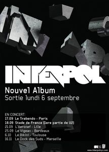 interpol.jpg