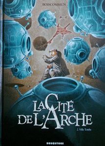 La-cite-de-l-arche-1.JPG