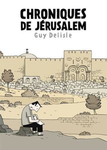 ChroniquesDeJerusalem.jpg