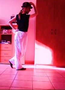 mon expérience du tango marseille avignon aix en provence