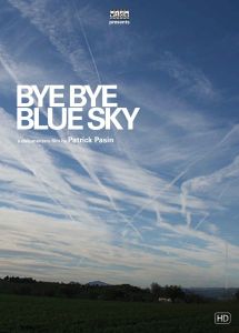 bye_bye_blue_sky.jpg