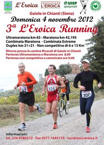 Eroica-Runner-2012.jpg