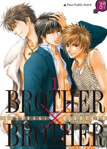 Brother-x-brother-T.1.jpg