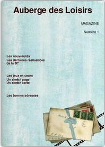 couverture-magazine-1.png
