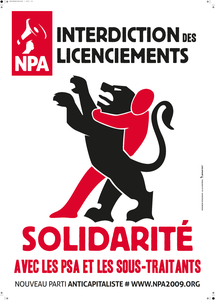affiche-st-denis.png