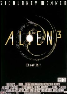 alien-3.jpg