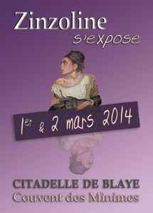 affiche red-copie-1