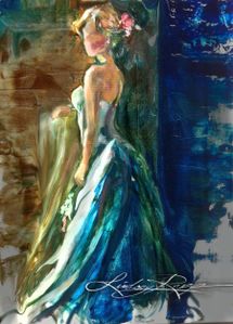 reflections_of_a_bride_by_lindsayrapp-d3csaxx.jpg