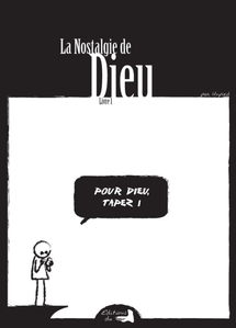 la-nostalgie-de-dieu