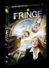 FRINGE.jpg