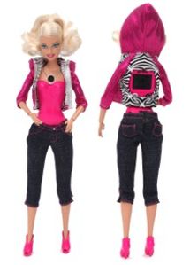Barbie-Video-Girl.jpg