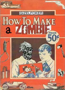 how-to-make-a-zombie-gizelfoker-gore-horreur-francais.jpg