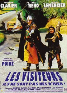 012les-visiteurs