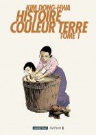 histoire couleur terre 01