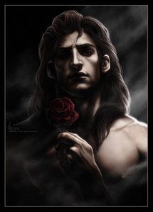 Prince-AdamDavid-Kawena.jpg