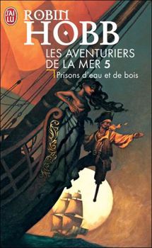 Les-aventuriers-de-la-mer-T5.jpg