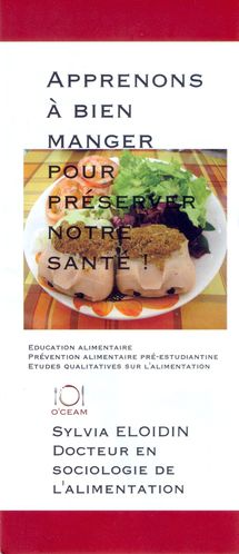 Education-alimentataire.jpg