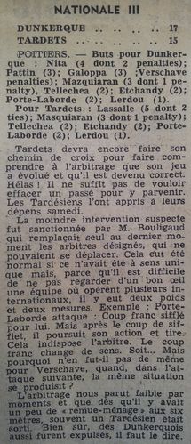 Tardets 1 17-5-1976
