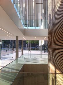 20140430_173715237_iOS-copie-1.jpg