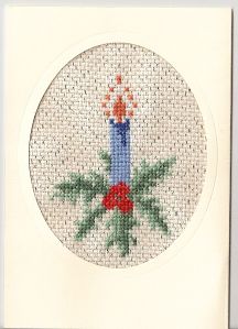 Pierrette4