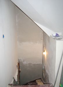Haus2 5516