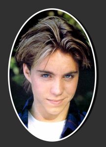 jonathan brandis copie