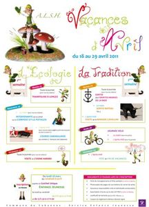 ALSH-20Avril.jpg