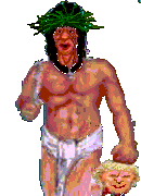 head_hunter_e0.gif