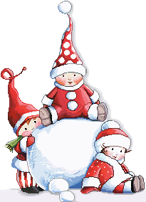 clipartnoel30.gif
