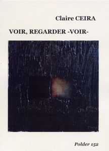 polder-Ceira.jpg