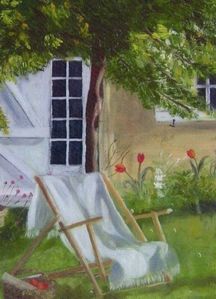 PEINTURE-POUR-INVITATION-EXPO.jpg