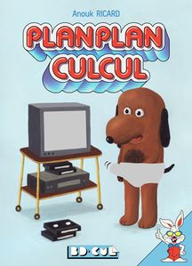 Couv-Plan-Plan-grattage.jpg