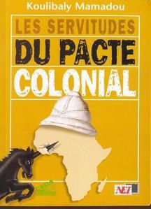 pacte_colonial.jpg