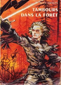 tambour-dans-la-foret.jpg