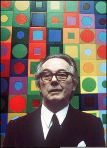 Vasarely-Victor.jpg