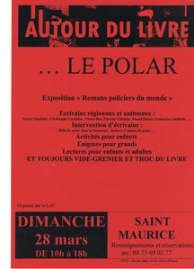 St-Maurice.jpg